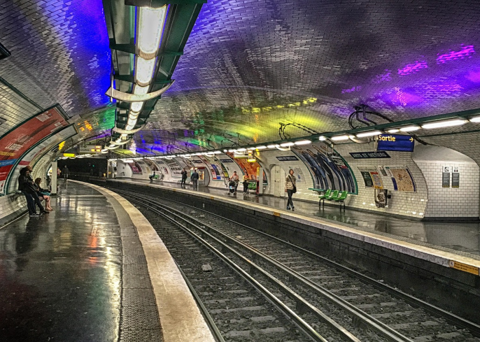 石家庄坐地铁公交用什么软件（石家庄地铁和公交可以刷手机）