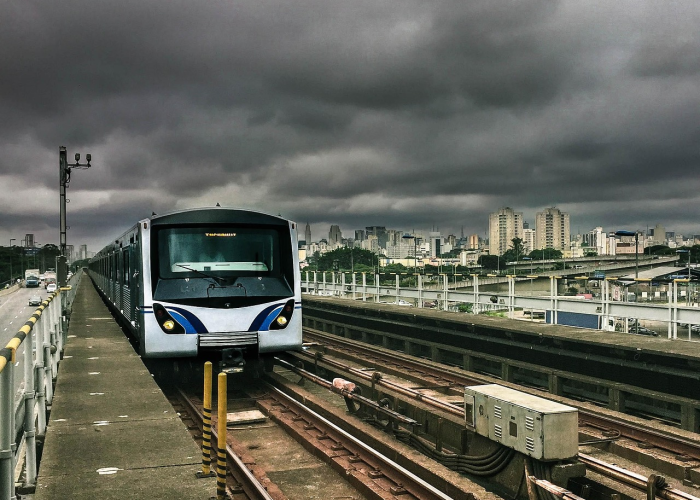 石家庄坐地铁公交用什么软件（石家庄地铁和公交可以刷手机）