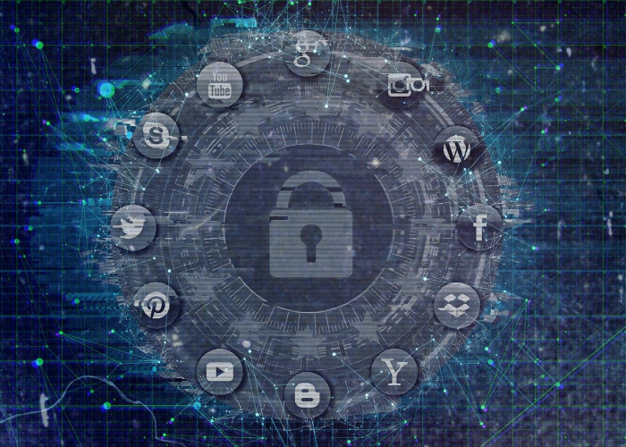 无症状感染者为何激增？解码疫情传播的沉默海啸