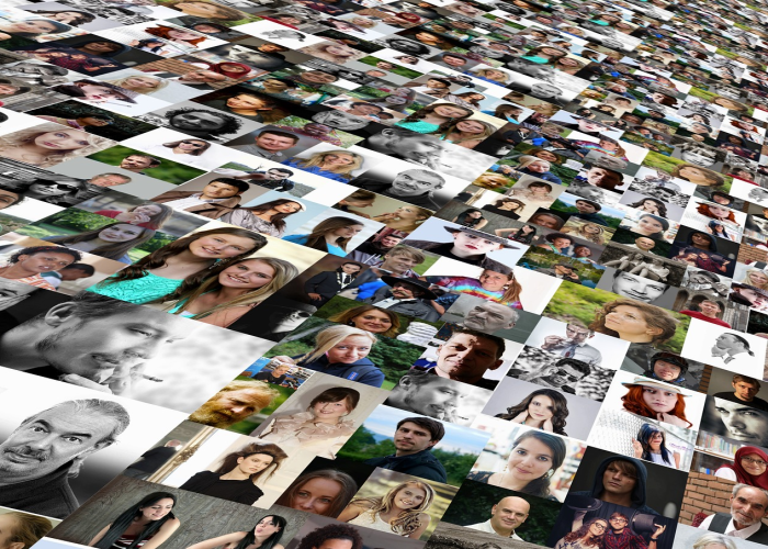 【本轮疫情感染人数/本轮疫情感染人数怎么算】