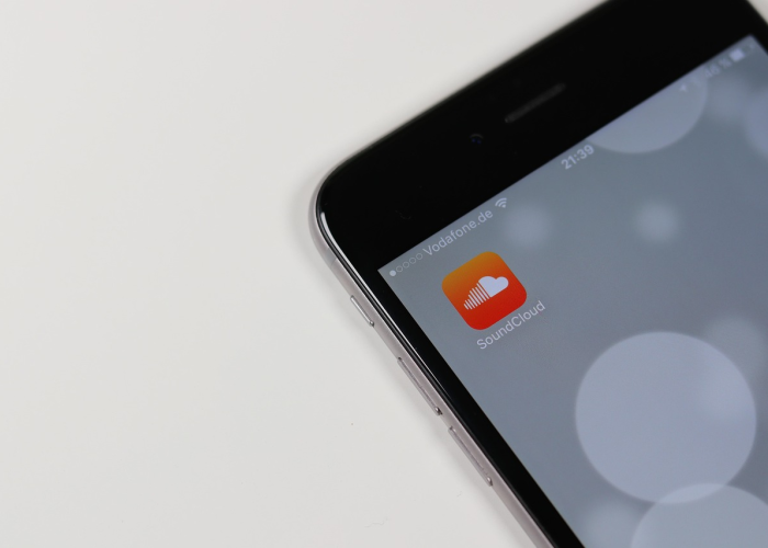 appstore/appstore无法连接什么原因 appstore/appstore无法连接什么原因