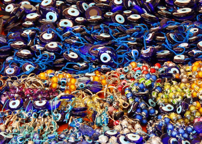 部落守卫战27-3，破局关键在箭塔与魔法塔的黄金分割点