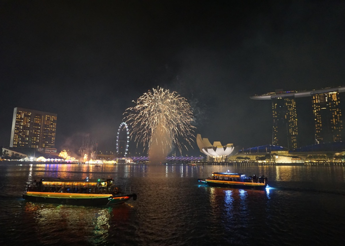 成都环球中心最近活动/成都环球中心跨年活动 成都环球中心最近活动/成都环球中心跨年活动