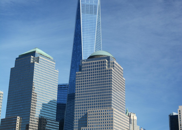 成都环球中心最近活动/成都环球中心跨年活动 成都环球中心最近活动/成都环球中心跨年活动