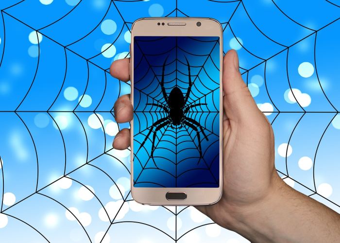 【手机上怎样查看核酸检测结果/手机上如何查看核酸检测结果】 【手机上怎样查看核酸检测结果/手机上如何查看核酸检测结果】