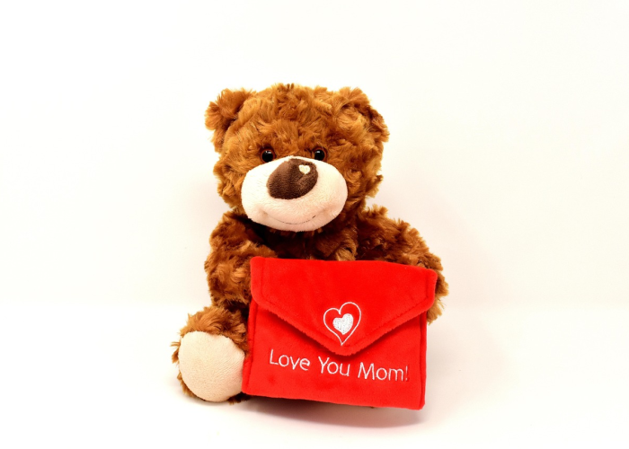 揭秘十大“熊猫竟技开挂透视有吗”(开挂怎么弄)-知乎