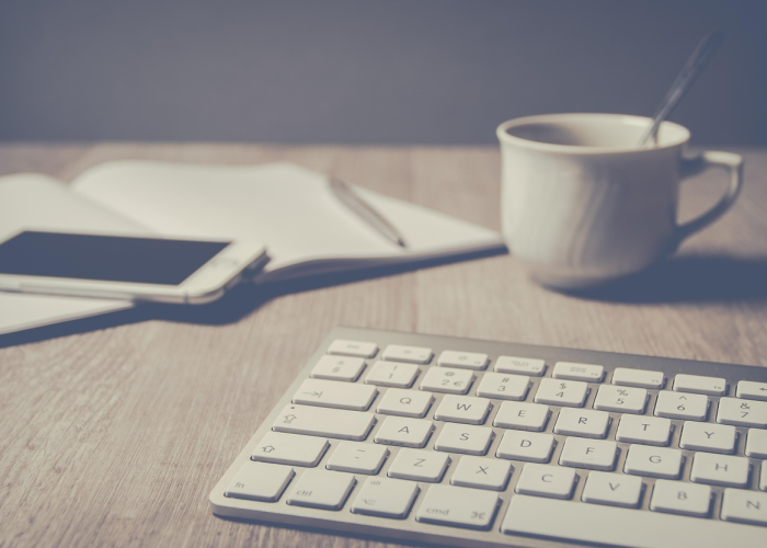 「重大震惊」“旗圣麻将开挂透视软件”(爆光开挂猫腻)-知乎