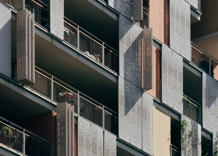 【室内人居环境,室内人居环境整治】