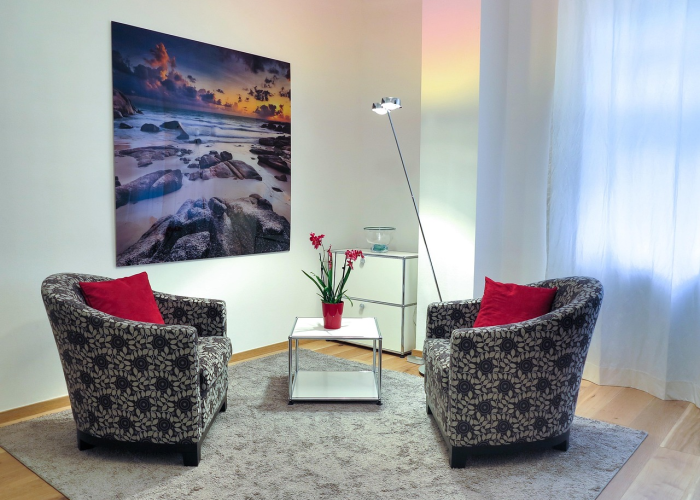 【室内人居环境,室内人居环境整治】