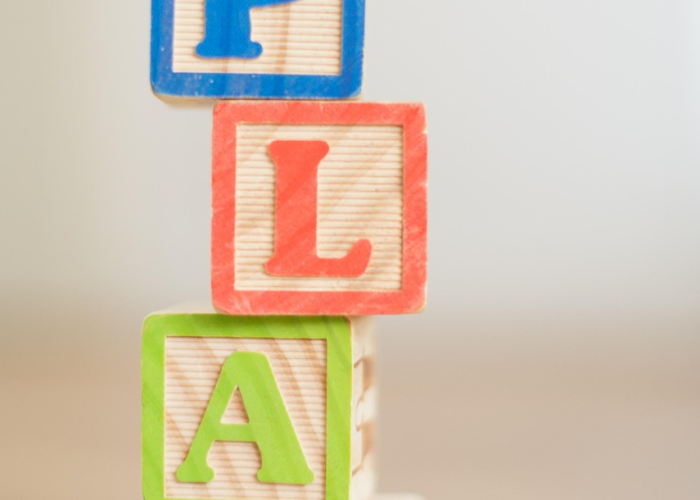 揭秘十大“宝宝浙江游戏到底怎么开挂”(详细开挂猫腻)-知乎