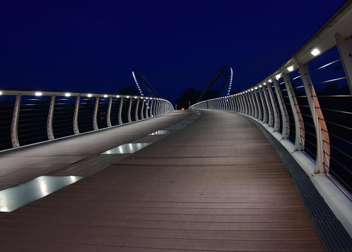 江苏疫情最新动态实时更新（江苏疫情最新消息数据实时更新）