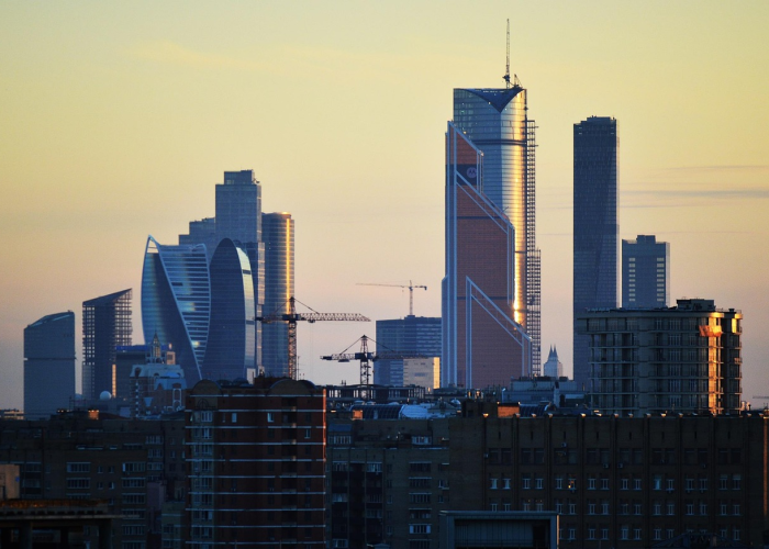 【重庆江北区二手房出售信息,重庆江北区二手房房价二室一厅】