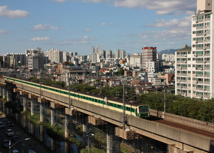 【取消地铁建设的9个城市,取消地铁建设的9个城市名单】 【取消地铁建设的9个城市,取消地铁建设的9个城市名单】