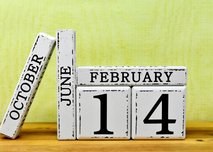 健康码莫名其妙变黄怎么办/健康码忽然变成黄码怎么回事 健康码莫名其妙变黄怎么办/健康码忽然变成黄码怎么回事