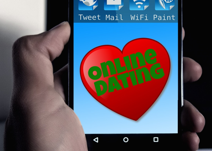 详细了解“兴动麻将透视软件挂”(确实能开挂)-知乎