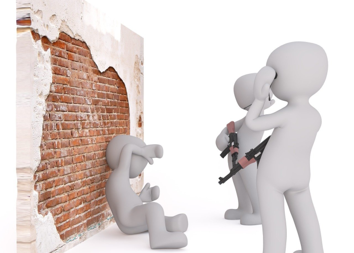 五一法定几天/五一法定假是一天还是三天