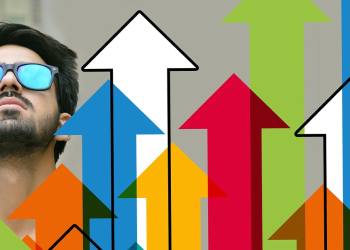 长沙疫情最新情况数据，科学防控下的平稳态势