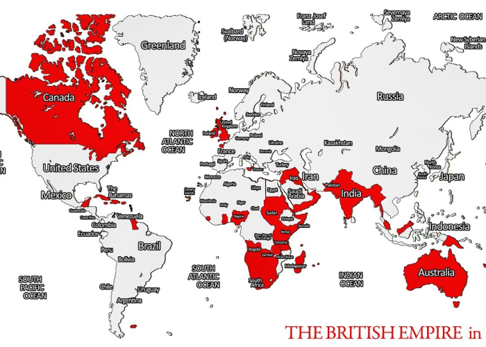 黑龙江新冠疫情最新消息数据(黑龙江新冠疫情最新情况) 黑龙江新冠疫情最新消息数据(黑龙江新冠疫情最新情况)