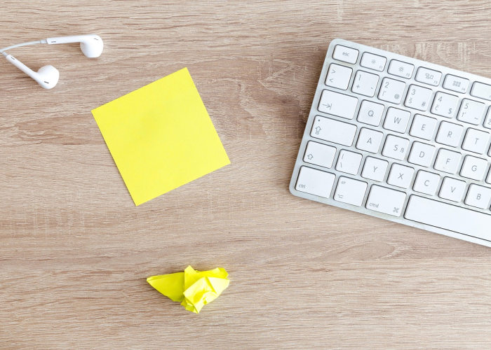 浙江省高考的时间/浙江地区高考时间 浙江省高考的时间/浙江地区高考时间