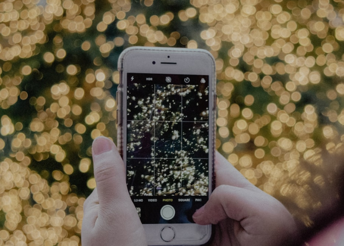 分享苹果版“广西八一字牌怎么可以开挂”(原来确实有挂)-知乎 分享苹果版“广西八一字牌怎么可以开挂”(原来确实有挂)-知乎