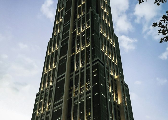 河北武汉封城了吗:武汉封城了还是湖北封城了 河北武汉封城了吗:武汉封城了还是湖北封城了