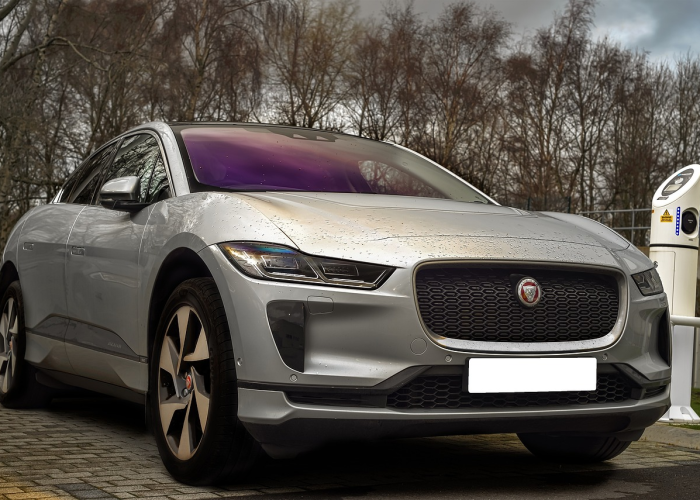 特斯拉电动轿车报价(特斯拉电动轿车报价多少) 特斯拉电动轿车报价(特斯拉电动轿车报价多少)