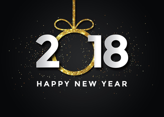 今年春节还能回家吗最新消息/今年春节还能回家过年吗?答案来了!