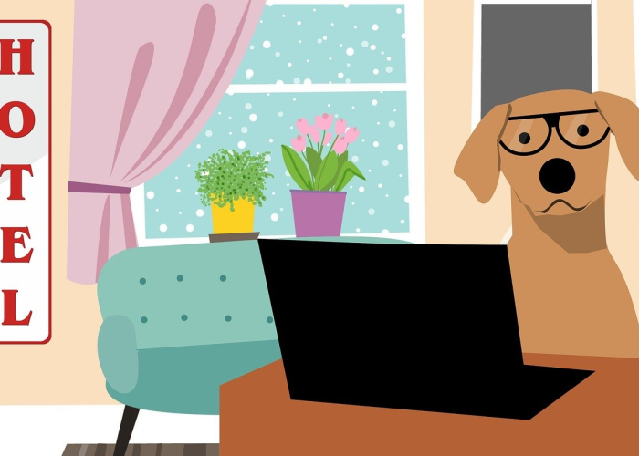 2021年国庆假期，黄金周的回归与出行新常态