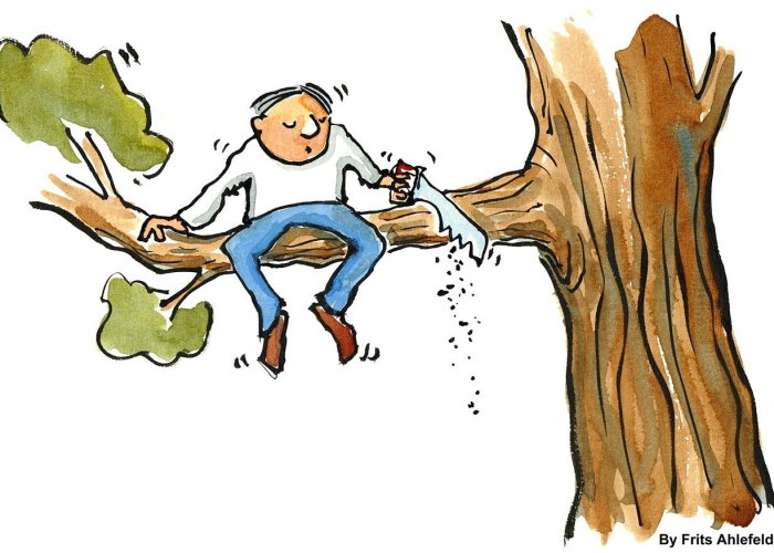 十大爆料“葫芦娃三娃其实真的有透视”(内幕太坑人了)-知乎