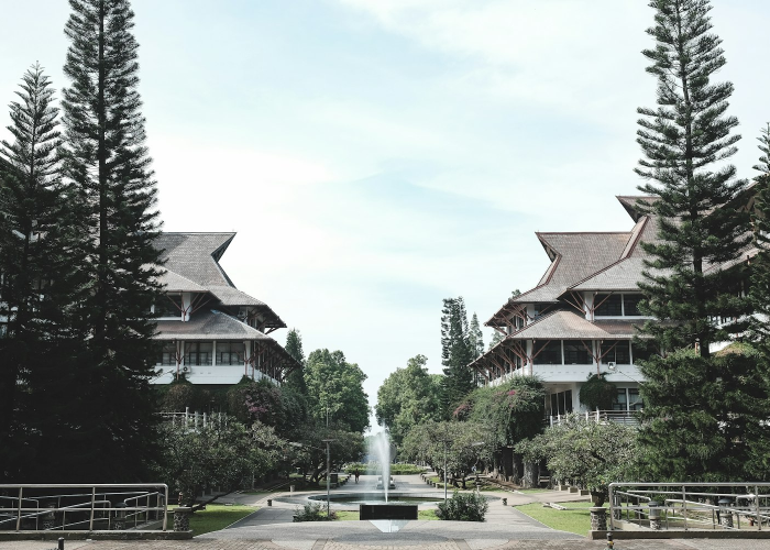 【湖南理工大学官网/湖南理工学院官网】