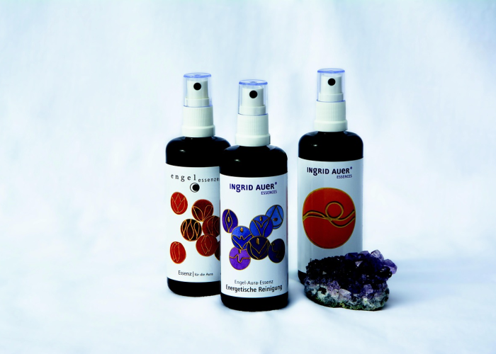 变异新冠病毒吃什么药？科学用药与防护指南