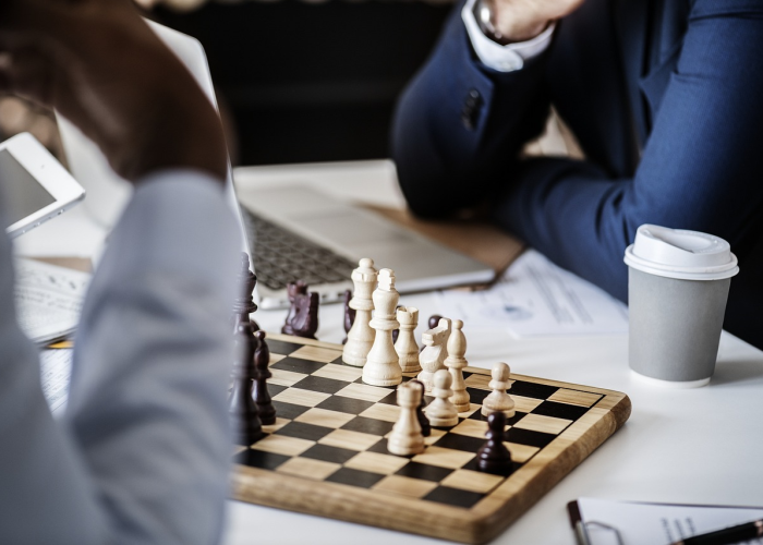 了解十大“微乐四川麻将到底有没有挂”(其实有开挂方法)-知乎