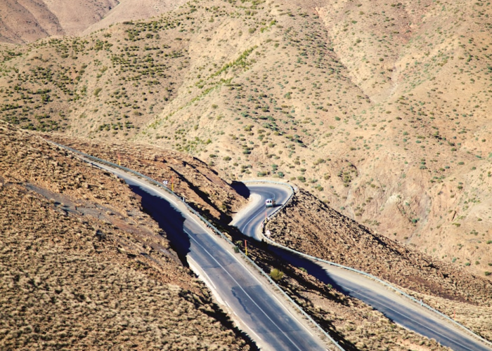 【浙江高速服务区电话查询/浙江高速公路服务区电话】 【浙江高速服务区电话查询/浙江高速公路服务区电话】