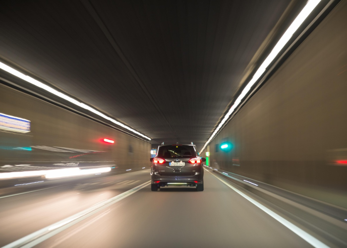 嘉兴交警网违章查询官网/嘉兴官方交警网