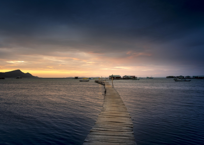 疫情深圳最新通报今天/深圳疫情最新动态实时更新 疫情深圳最新通报今天/深圳疫情最新动态实时更新