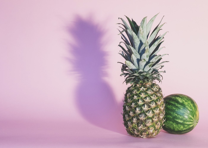 了解十大“哈糖大菠萝有没有开挂软件”(原来开挂有猫腻)-知乎