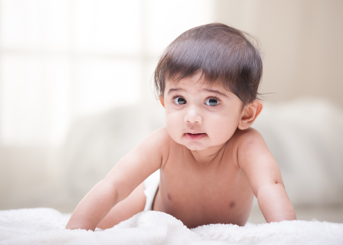 学生得甲流多久能上课/甲流一般多久会好