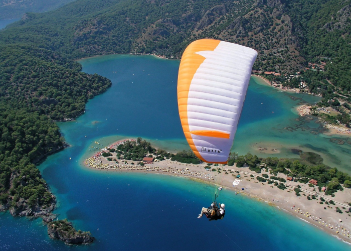 益阳疫情最新情况分布图，动态解析与防控指南