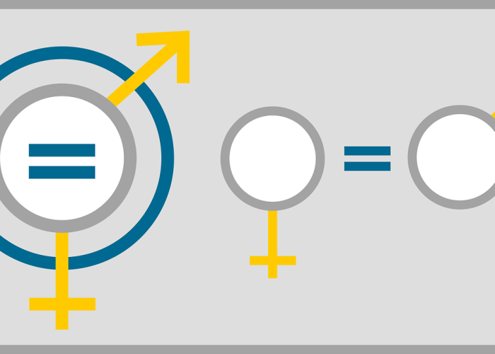 上海核酸检测检查什么/上海做核酸检测