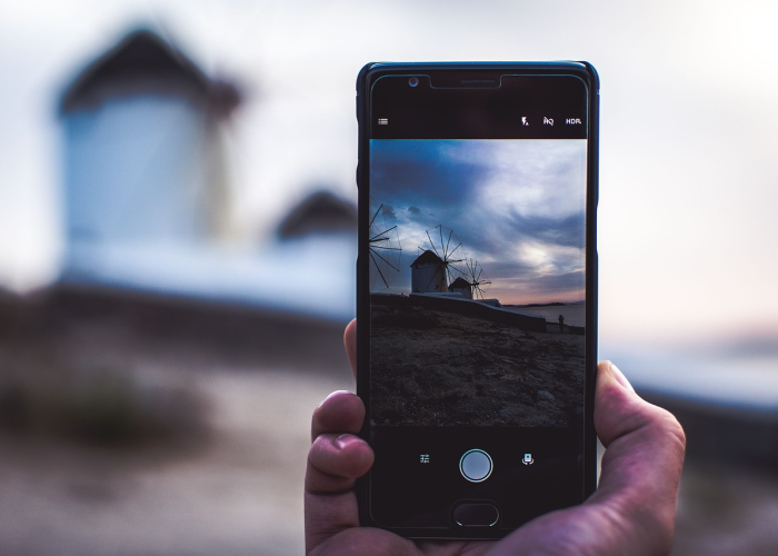 给牌友讲解“小程序斗地主开挂透视有吗”(其实有开挂方法)-知乎