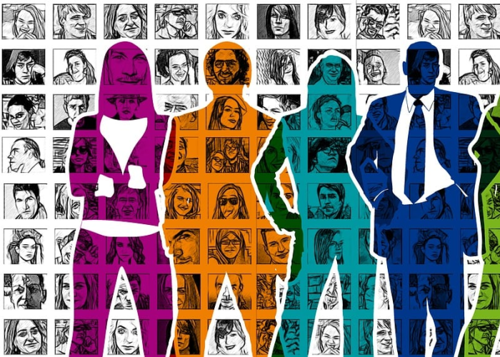 十大分享“12人拼三张怎么可以开挂”(原来确实有挂)-知乎