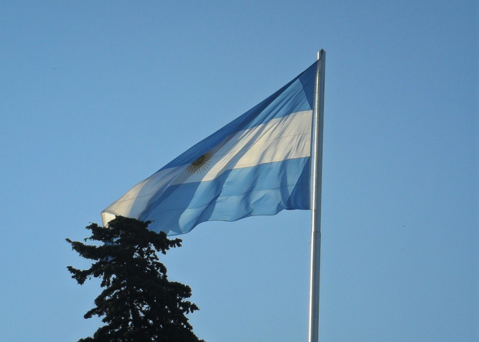 浙江新冠肺炎疫情最新消息/浙江新冠疫情最新动态