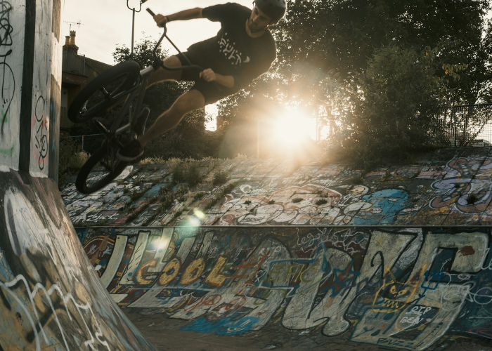 火炬之光2战士职业全解析,从入门到精通,最强加点攻略助你横扫埃塞利亚 火炬之光2战士职业全解析,从入门到精通,最强加点攻略助你横扫埃塞利亚