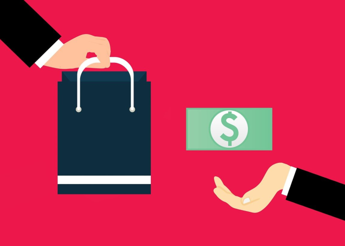 五一加班，你的加班费算对了吗？2021年假期与薪酬全解析