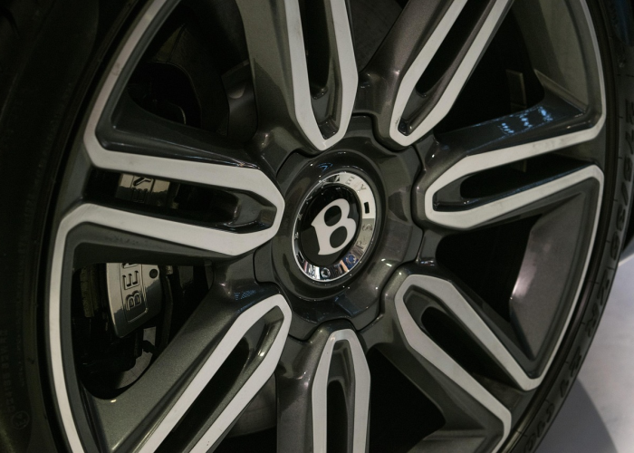 【上海车上外地牌照之优缺点......,上海 上外地牌】