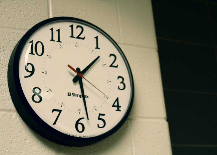 今年高考时间是几月几号结束(今年高考具体时间是几号) 今年高考时间是几月几号结束(今年高考具体时间是几号)