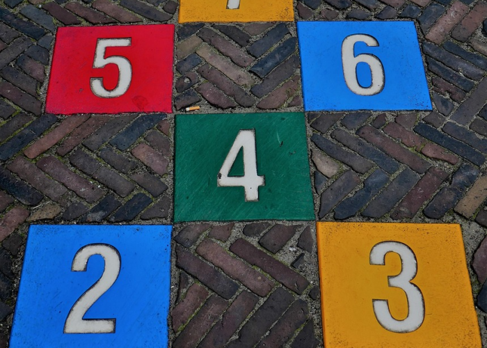 停工令下的冬奥倒计时，2021年末的静与动