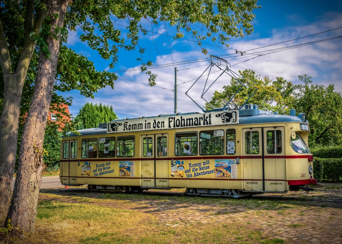 山东威海疫情风险等级，科学防控下的动态调整与市民应对指南