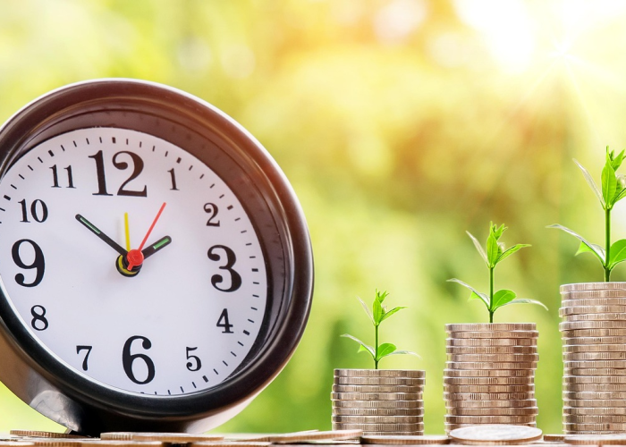 2023年放假日历（2023年放假日历表端午）