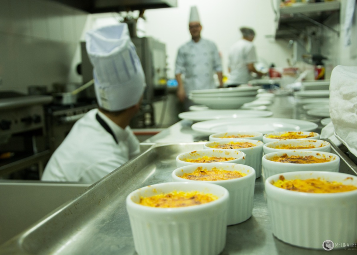 麦当劳超值套餐时间/麦当劳划算套餐